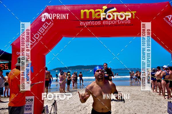 Buy your photos of the event3 ETAPA CIRCUITO OCEAN / NATAO EM GUAS ABERTAS  on Fotop