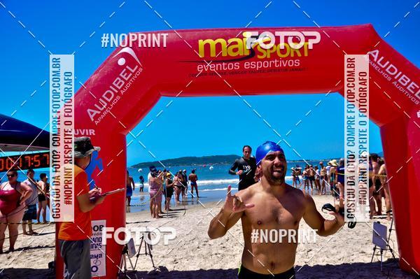 Buy your photos of the event3 ETAPA CIRCUITO OCEAN / NATAO EM GUAS ABERTAS  on Fotop