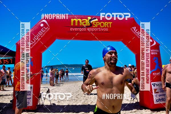 Buy your photos of the event3 ETAPA CIRCUITO OCEAN / NATAO EM GUAS ABERTAS  on Fotop