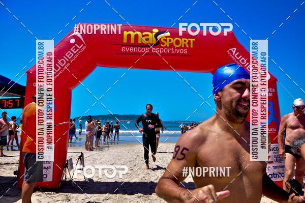 Buy your photos of the event3 ETAPA CIRCUITO OCEAN / NATAO EM GUAS ABERTAS  on Fotop