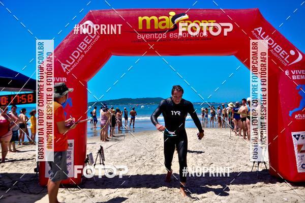 Buy your photos of the event3 ETAPA CIRCUITO OCEAN / NATAO EM GUAS ABERTAS  on Fotop