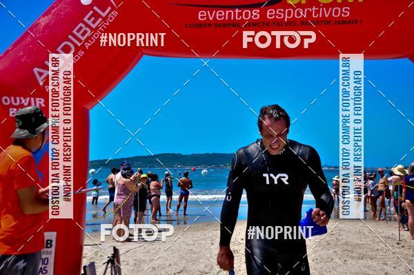 Buy your photos of the event3 ETAPA CIRCUITO OCEAN / NATAO EM GUAS ABERTAS  on Fotop