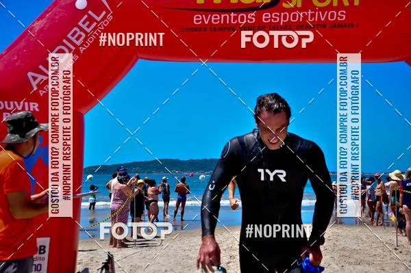 Buy your photos of the event3 ETAPA CIRCUITO OCEAN / NATAO EM GUAS ABERTAS  on Fotop