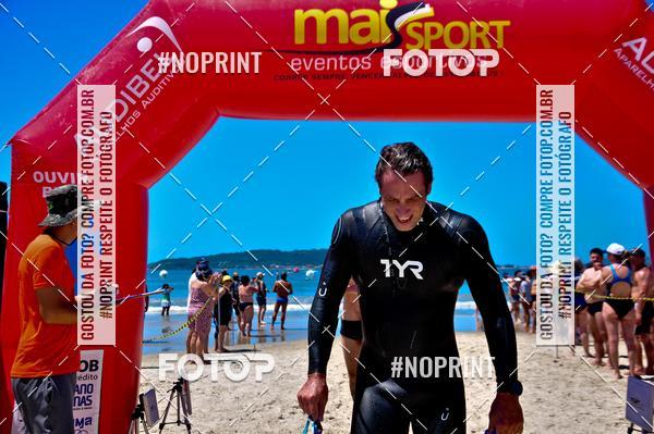 Buy your photos of the event3 ETAPA CIRCUITO OCEAN / NATAO EM GUAS ABERTAS  on Fotop