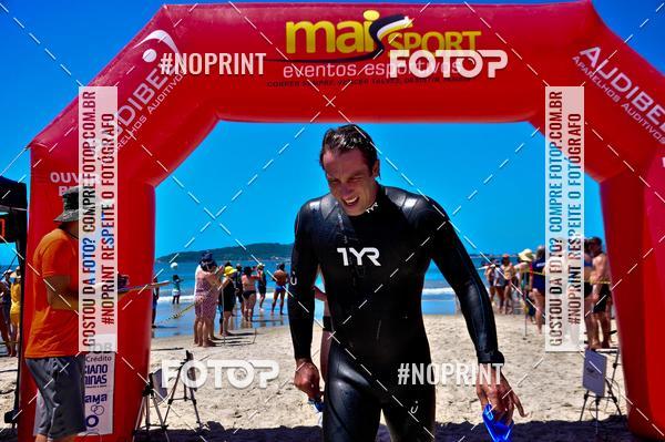 Buy your photos of the event3 ETAPA CIRCUITO OCEAN / NATAO EM GUAS ABERTAS  on Fotop