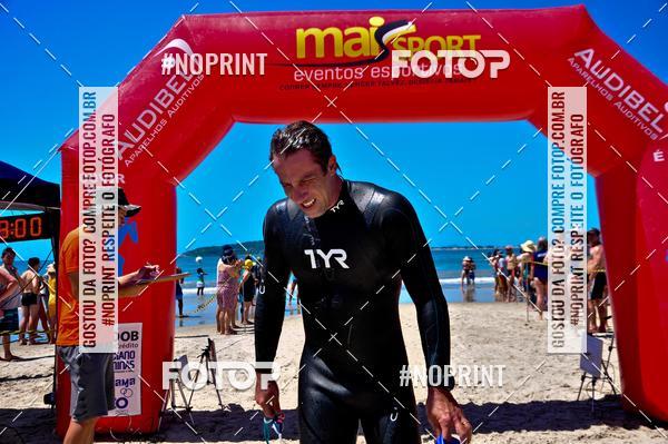 Buy your photos of the event3 ETAPA CIRCUITO OCEAN / NATAO EM GUAS ABERTAS  on Fotop