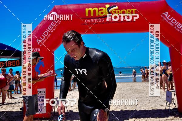 Buy your photos of the event3 ETAPA CIRCUITO OCEAN / NATAO EM GUAS ABERTAS  on Fotop