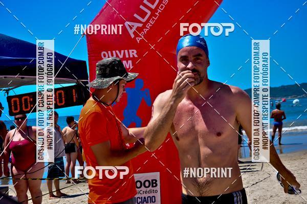 Buy your photos of the event3� ETAPA CIRCUITO OCEAN / NATA��O EM �GUAS ABERTAS  on Fotop