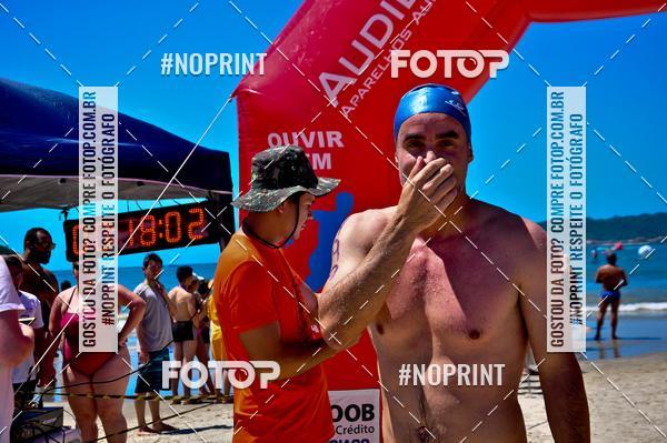 Buy your photos of the event3� ETAPA CIRCUITO OCEAN / NATA��O EM �GUAS ABERTAS  on Fotop