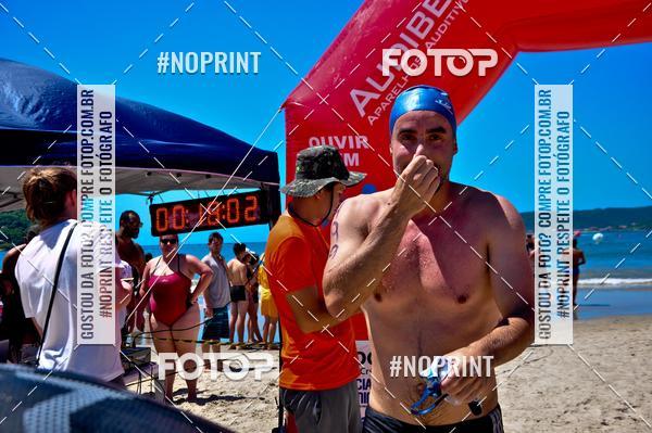 Buy your photos of the event3� ETAPA CIRCUITO OCEAN / NATA��O EM �GUAS ABERTAS  on Fotop