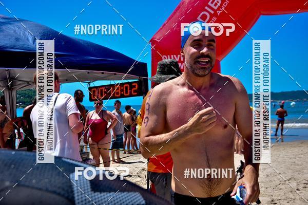 Buy your photos of the event3� ETAPA CIRCUITO OCEAN / NATA��O EM �GUAS ABERTAS  on Fotop