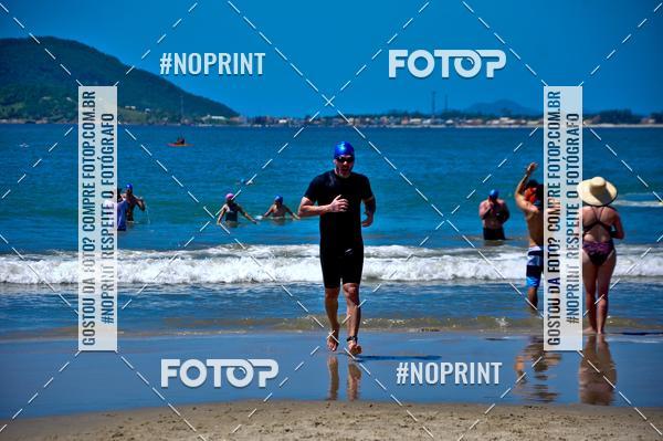 Buy your photos of the event3� ETAPA CIRCUITO OCEAN / NATA��O EM �GUAS ABERTAS  on Fotop