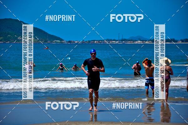 Buy your photos of the event3� ETAPA CIRCUITO OCEAN / NATA��O EM �GUAS ABERTAS  on Fotop