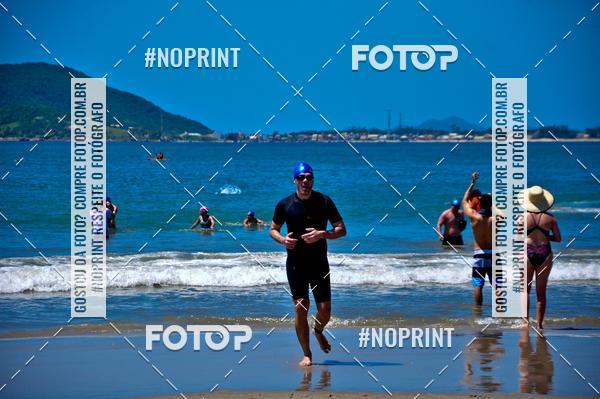 Buy your photos of the event3� ETAPA CIRCUITO OCEAN / NATA��O EM �GUAS ABERTAS  on Fotop