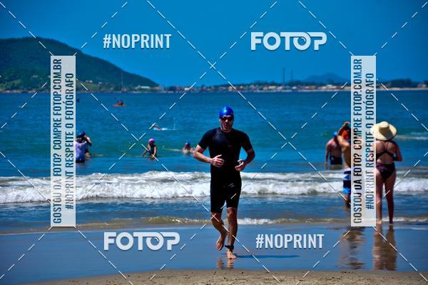 Buy your photos of the event3� ETAPA CIRCUITO OCEAN / NATA��O EM �GUAS ABERTAS  on Fotop