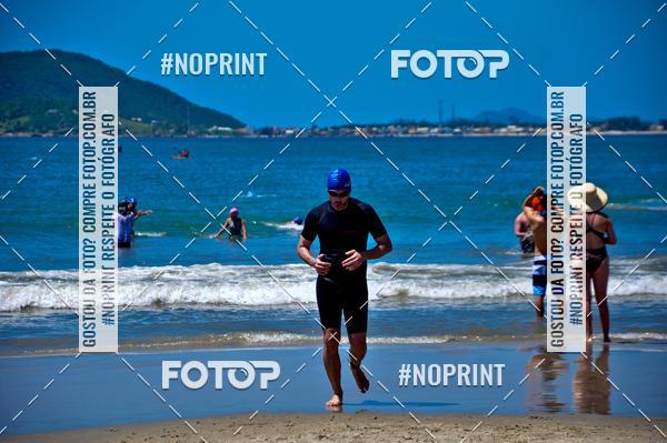 Buy your photos of the event3� ETAPA CIRCUITO OCEAN / NATA��O EM �GUAS ABERTAS  on Fotop