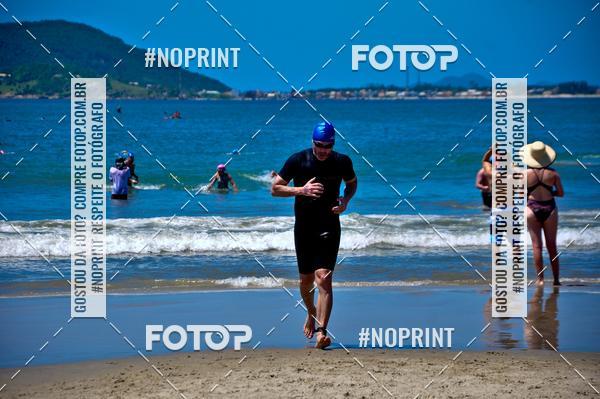 Buy your photos of the event3 ETAPA CIRCUITO OCEAN / NATAO EM GUAS ABERTAS  on Fotop