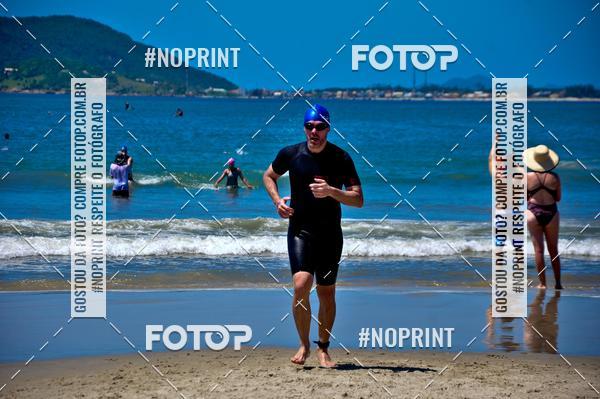 Buy your photos of the event3� ETAPA CIRCUITO OCEAN / NATA��O EM �GUAS ABERTAS  on Fotop
