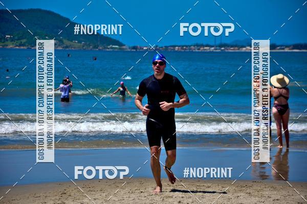 Buy your photos of the event3 ETAPA CIRCUITO OCEAN / NATAO EM GUAS ABERTAS  on Fotop