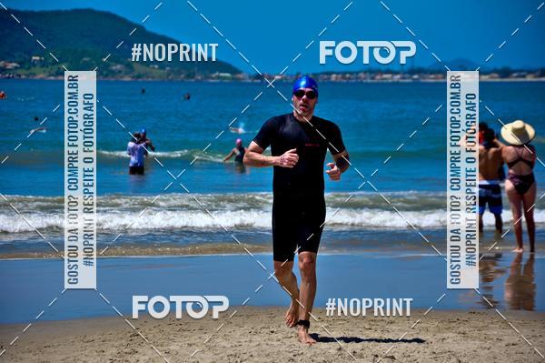 Buy your photos of the event3 ETAPA CIRCUITO OCEAN / NATAO EM GUAS ABERTAS  on Fotop