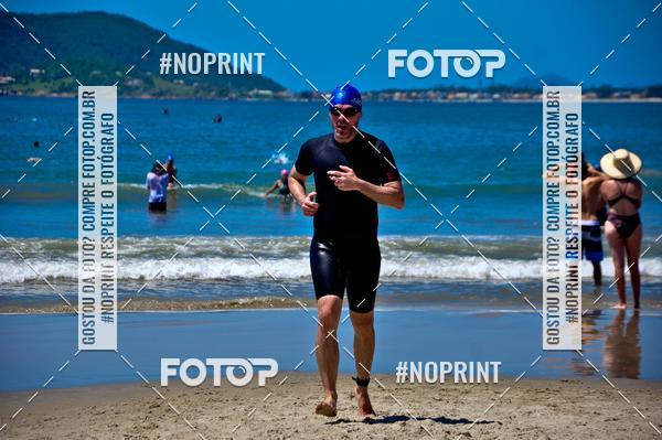 Buy your photos of the event3 ETAPA CIRCUITO OCEAN / NATAO EM GUAS ABERTAS  on Fotop