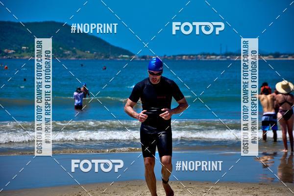 Buy your photos of the event3 ETAPA CIRCUITO OCEAN / NATAO EM GUAS ABERTAS  on Fotop