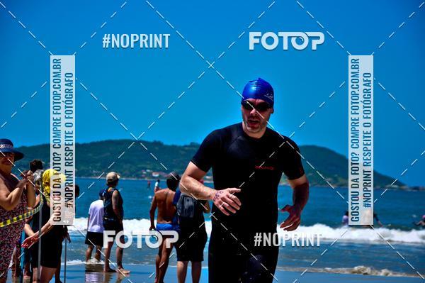 Buy your photos of the event3 ETAPA CIRCUITO OCEAN / NATAO EM GUAS ABERTAS  on Fotop