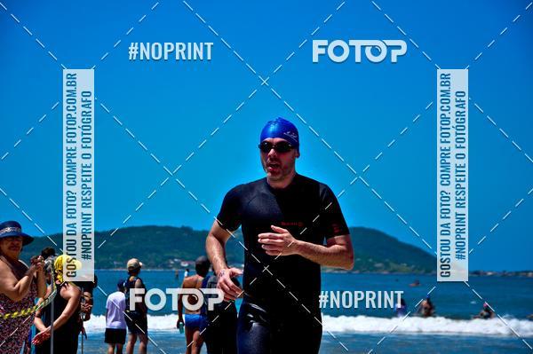 Buy your photos of the event3 ETAPA CIRCUITO OCEAN / NATAO EM GUAS ABERTAS  on Fotop
