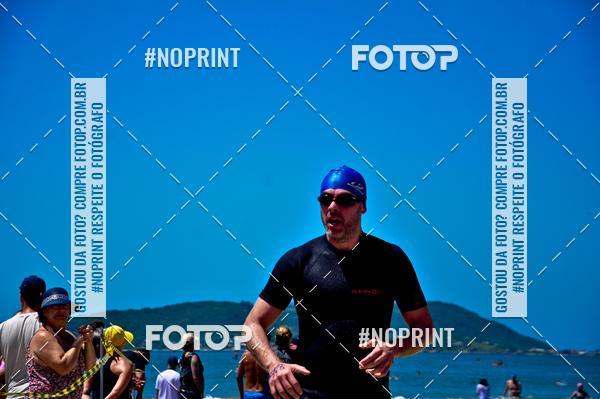 Buy your photos of the event3 ETAPA CIRCUITO OCEAN / NATAO EM GUAS ABERTAS  on Fotop