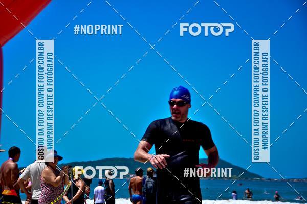 Buy your photos of the event3 ETAPA CIRCUITO OCEAN / NATAO EM GUAS ABERTAS  on Fotop