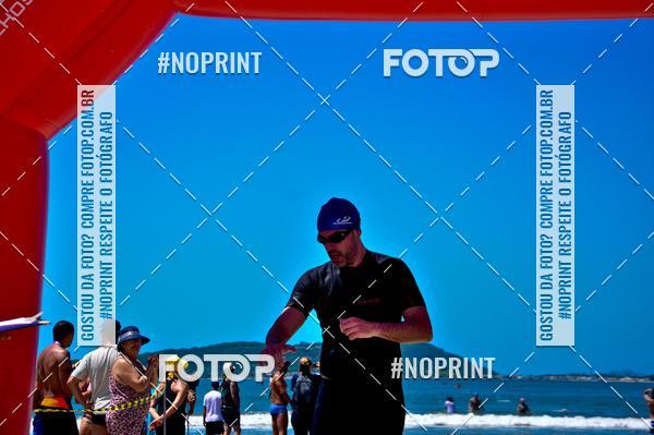 Buy your photos of the event3 ETAPA CIRCUITO OCEAN / NATAO EM GUAS ABERTAS  on Fotop
