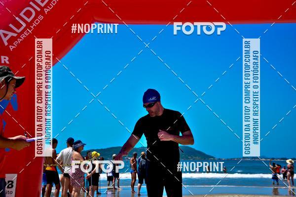 Buy your photos of the event3 ETAPA CIRCUITO OCEAN / NATAO EM GUAS ABERTAS  on Fotop