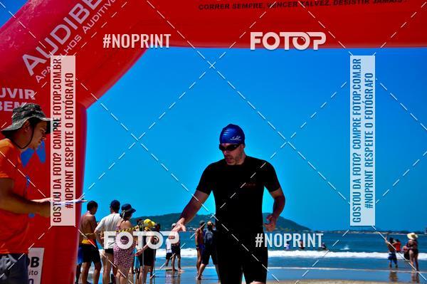 Buy your photos of the event3 ETAPA CIRCUITO OCEAN / NATAO EM GUAS ABERTAS  on Fotop