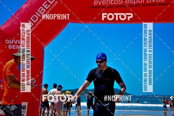 Buy your photos of the event3 ETAPA CIRCUITO OCEAN / NATAO EM GUAS ABERTAS  on Fotop