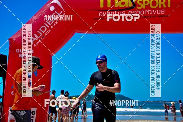 Buy your photos of the event3� ETAPA CIRCUITO OCEAN / NATA��O EM �GUAS ABERTAS  on Fotop