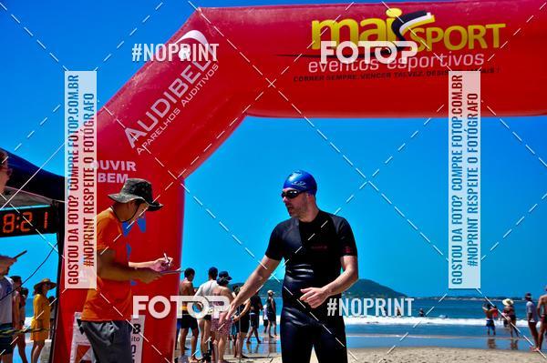 Buy your photos of the event3� ETAPA CIRCUITO OCEAN / NATA��O EM �GUAS ABERTAS  on Fotop