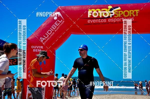 Buy your photos of the event3� ETAPA CIRCUITO OCEAN / NATA��O EM �GUAS ABERTAS  on Fotop
