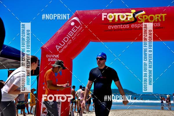 Buy your photos of the event3� ETAPA CIRCUITO OCEAN / NATA��O EM �GUAS ABERTAS  on Fotop