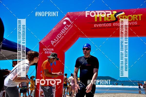 Buy your photos of the event3� ETAPA CIRCUITO OCEAN / NATA��O EM �GUAS ABERTAS  on Fotop