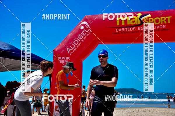 Buy your photos of the event3� ETAPA CIRCUITO OCEAN / NATA��O EM �GUAS ABERTAS  on Fotop