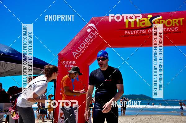 Buy your photos of the event3� ETAPA CIRCUITO OCEAN / NATA��O EM �GUAS ABERTAS  on Fotop