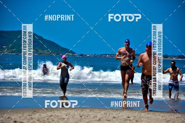 Buy your photos of the event3� ETAPA CIRCUITO OCEAN / NATA��O EM �GUAS ABERTAS  on Fotop