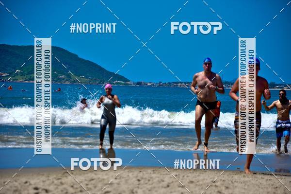 Buy your photos of the event3� ETAPA CIRCUITO OCEAN / NATA��O EM �GUAS ABERTAS  on Fotop