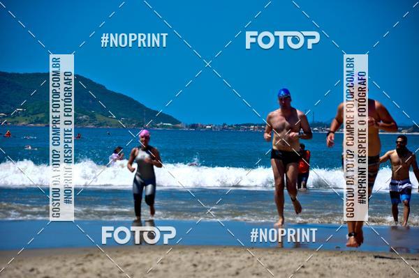 Buy your photos of the event3� ETAPA CIRCUITO OCEAN / NATA��O EM �GUAS ABERTAS  on Fotop