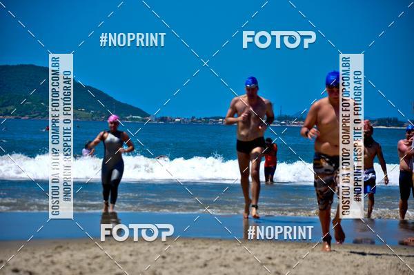 Buy your photos of the event3� ETAPA CIRCUITO OCEAN / NATA��O EM �GUAS ABERTAS  on Fotop