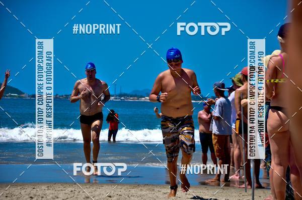 Buy your photos of the event3� ETAPA CIRCUITO OCEAN / NATA��O EM �GUAS ABERTAS  on Fotop