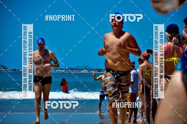 Buy your photos of the event3� ETAPA CIRCUITO OCEAN / NATA��O EM �GUAS ABERTAS  on Fotop