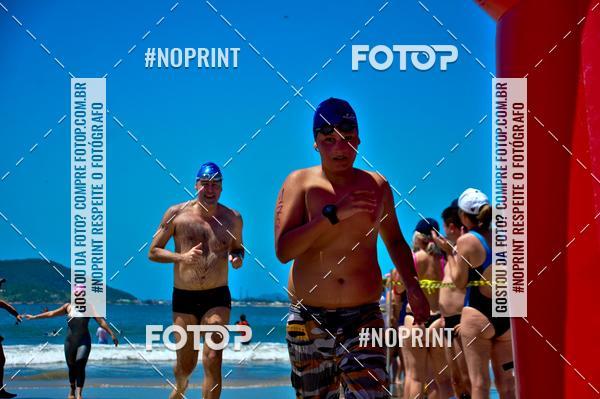 Buy your photos of the event3� ETAPA CIRCUITO OCEAN / NATA��O EM �GUAS ABERTAS  on Fotop