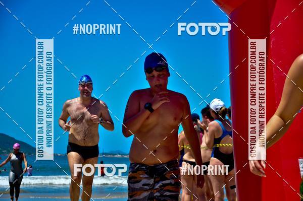 Buy your photos of the event3� ETAPA CIRCUITO OCEAN / NATA��O EM �GUAS ABERTAS  on Fotop