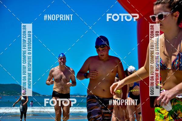 Buy your photos of the event3� ETAPA CIRCUITO OCEAN / NATA��O EM �GUAS ABERTAS  on Fotop